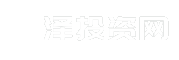 菏泽投资网